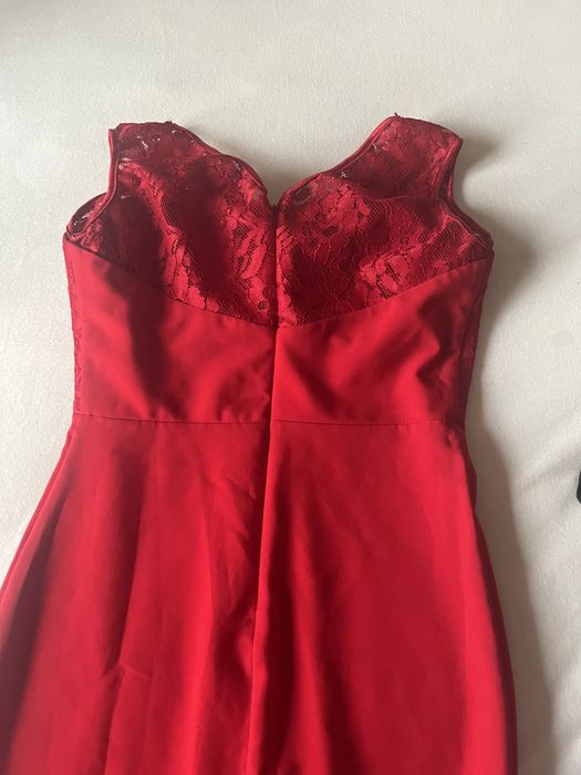 Плаття новорічне жіноче