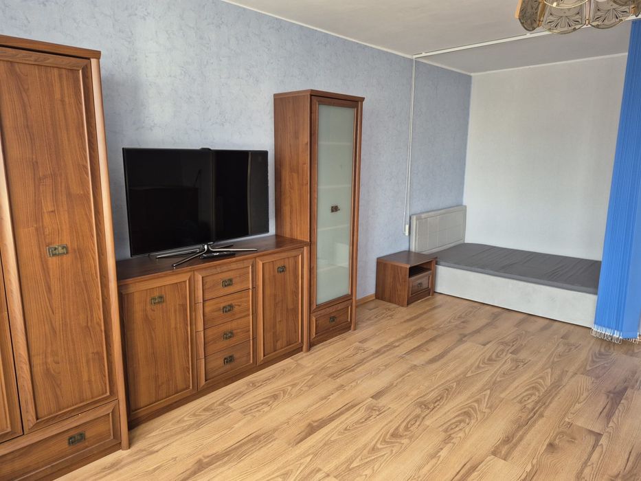 Mieszkanie – Świnoujście, Ognica - Widok 5