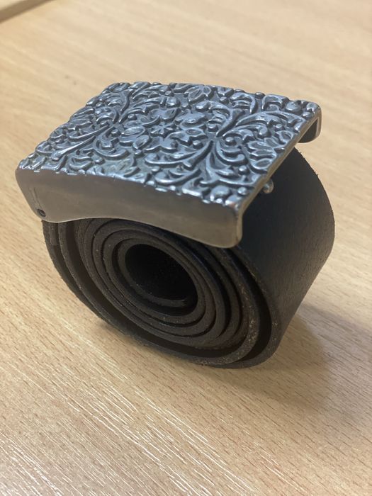 Оригинальный ремень от ESPRIT