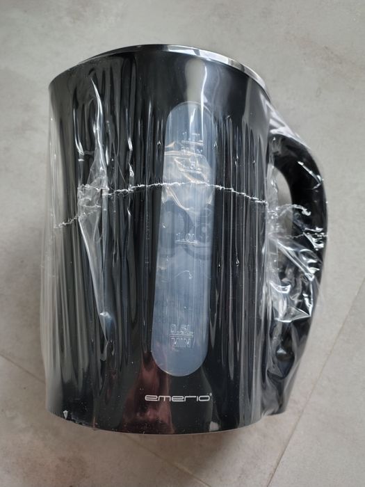 Czajnik elektryczny Emerio WK-123483