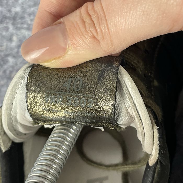 Жіночі кросівки Premiata | 40 р