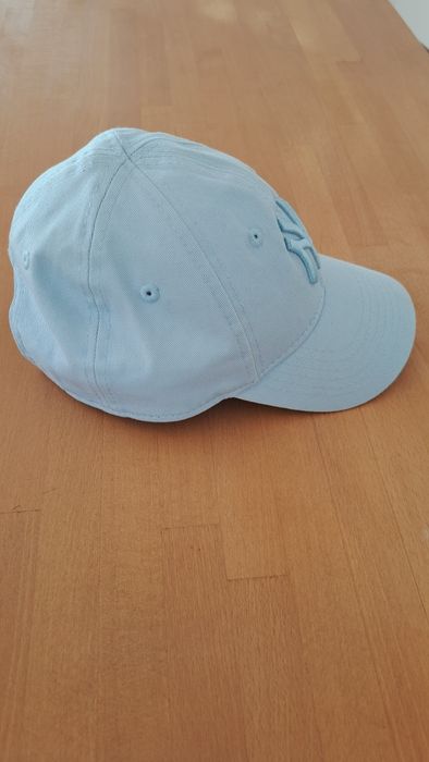 Czapka z daszkiem New Era rozmiar 50-51