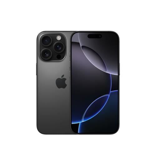 iPhone 16 Pro 256GB – Como Novo | Garantia
