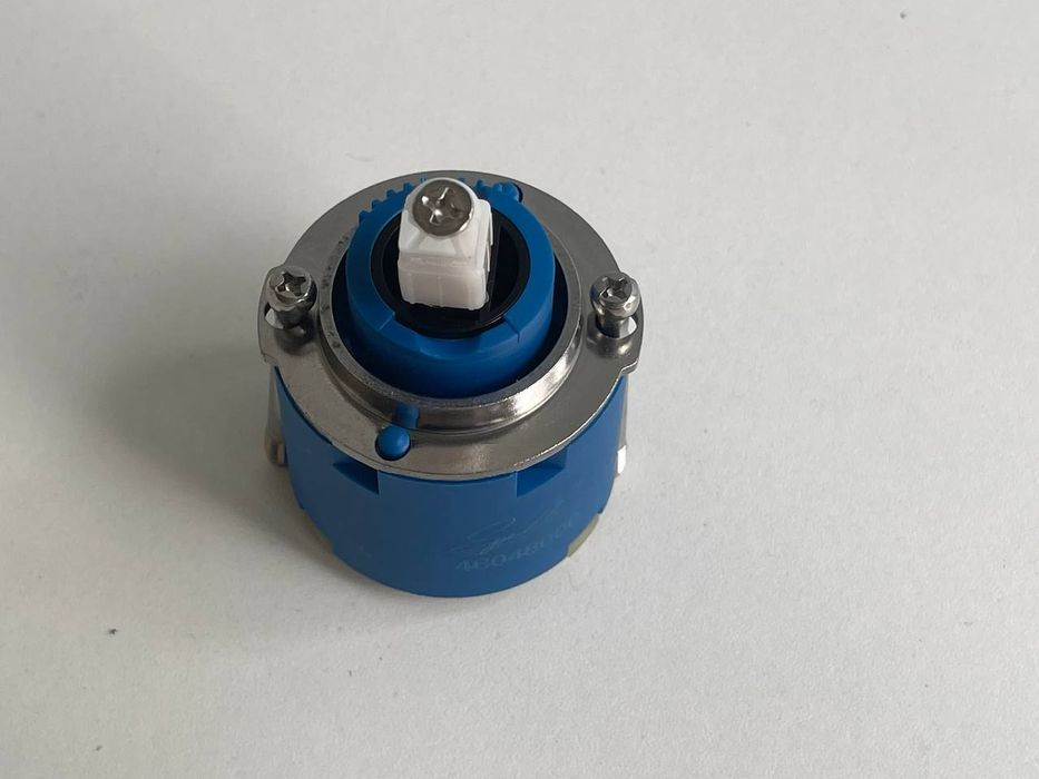 Картридж для смесителя Grohe 46048000 Epelli