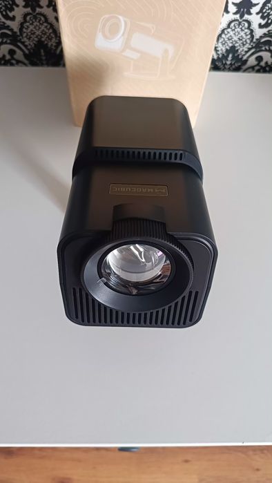 Projektor Android HY-320 OKAZJA!!