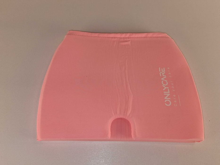 Y087 Opaska Termiczna OnlyCare Do Głowy Z Funkcją Chłodzącą