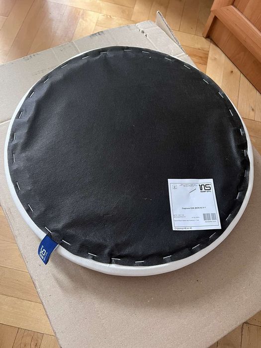 Сидіння для кухонних стільців