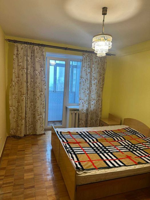 Здам 2 кімнатну квартиру на Свердлова 8487