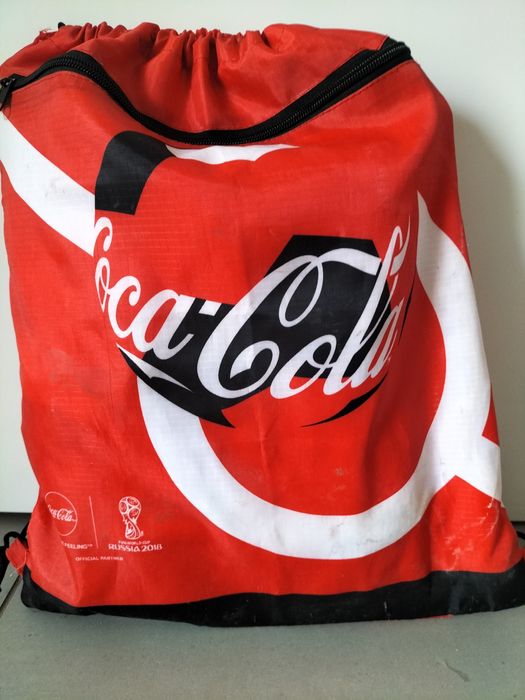 Łyżwy regulowane: 32-35 SMJ Sport