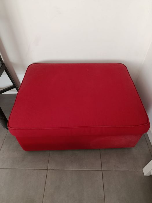 Sofa Chaise longue