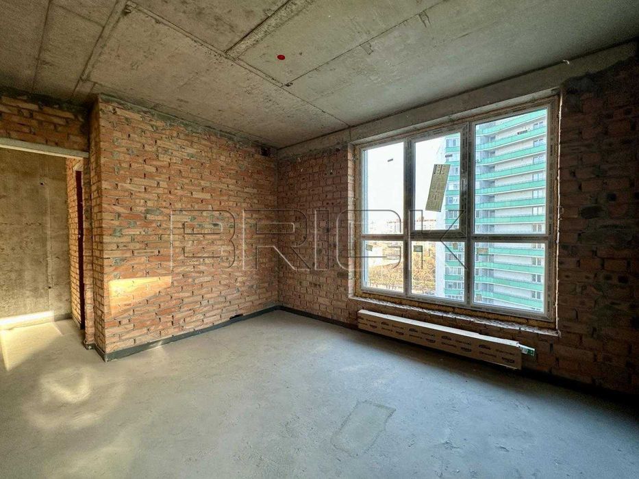 2-rooms apartment apartment by the address st. Lukyanenko LevkaTimoshenko (area 72,1 m²) - Atlanta.ua - photo 15