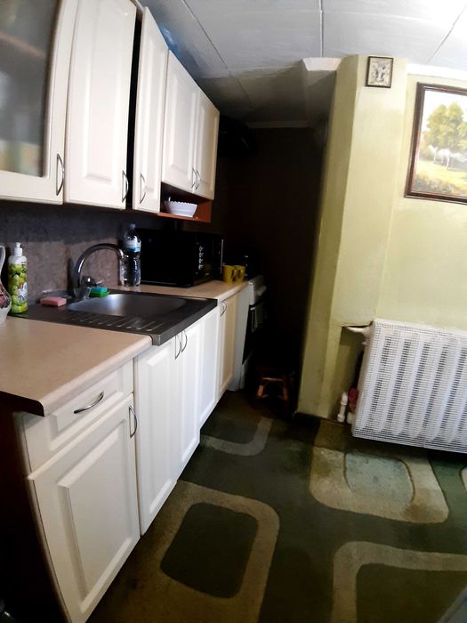 Продаж будинку Подільський район!