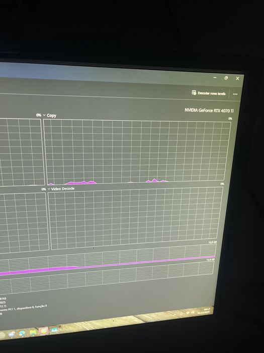 Pc torre omen usado **Dê sua proposta**