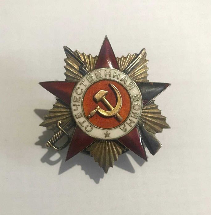 Продам Антиквариатные вещи