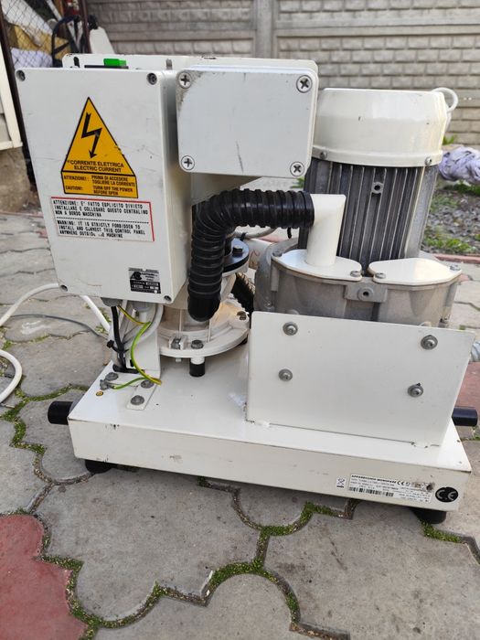 Стоматологічне обладнання.Стоматологическое оборудование.