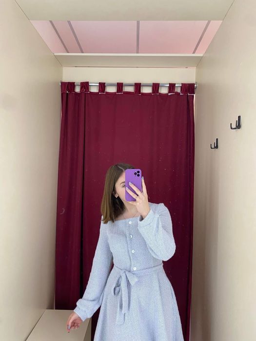 Продам плаття, не дорого