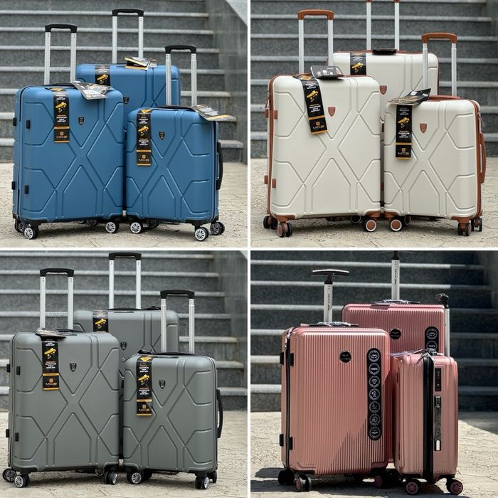 Турция!Чемодан на колесах,валіза,сумка на колесах,дорожная сумка