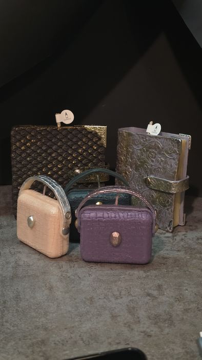 Свічки ароматичні.Натуральні та Ексклюзивні