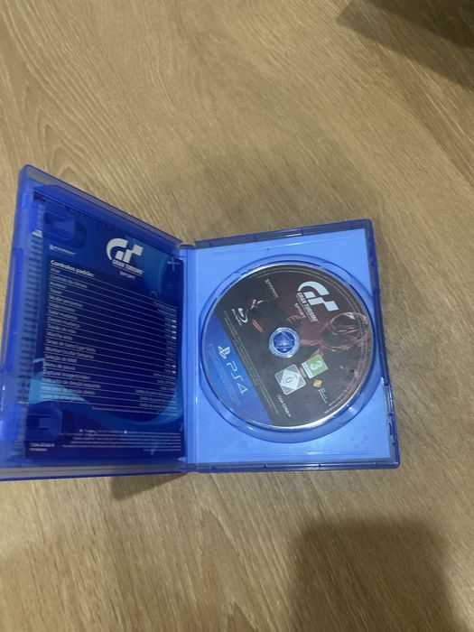 Jogos de ps4- preco negociavel