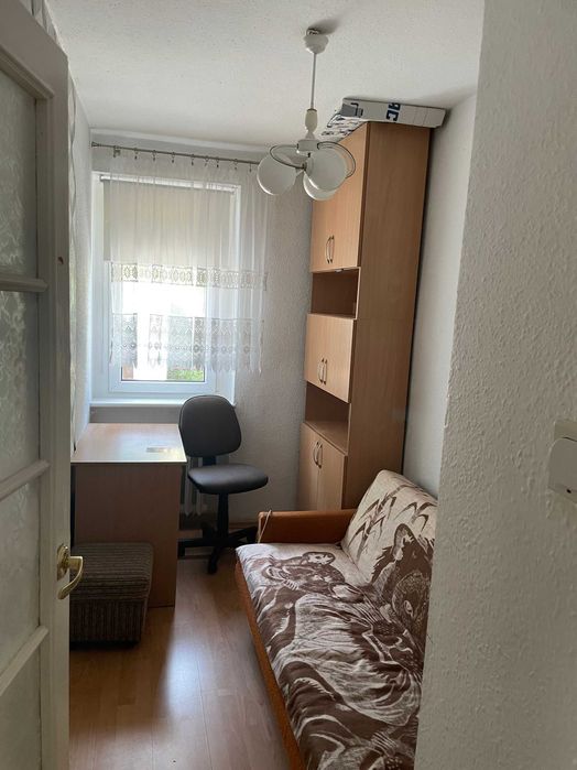 Mieszkanie – Bytów, powiat bytowski - Widok 5
