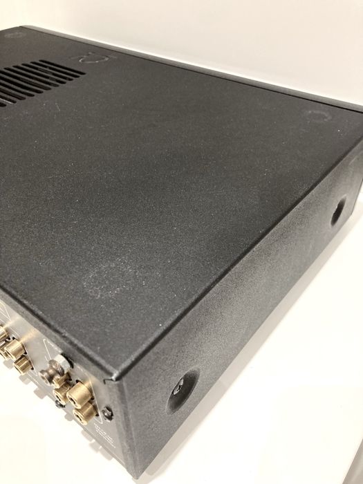 Wzmacniacz Arcam Alpha 9