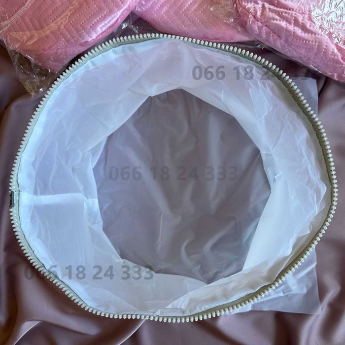 Теплова електрична шапка для волосся — комфортний догляд і відновлення