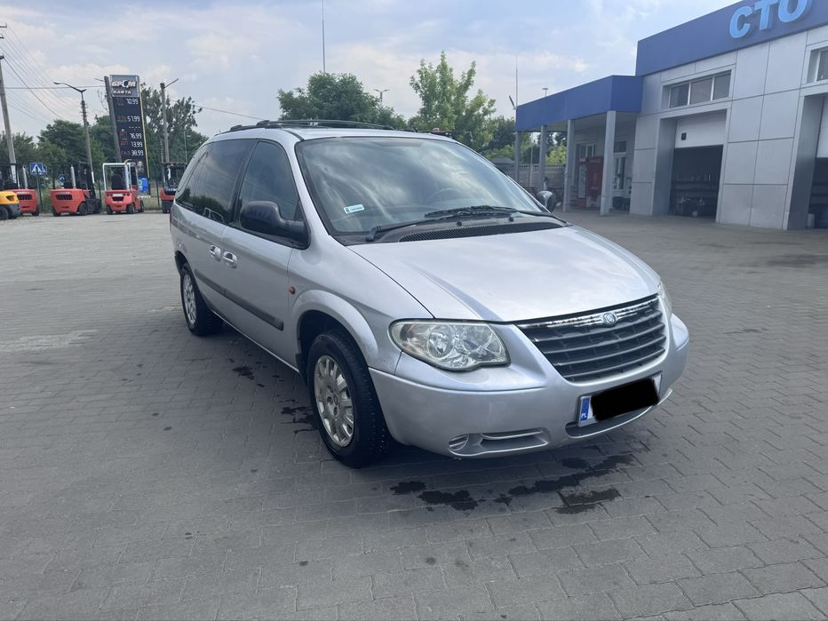 Renault Megane 2010 VIN VF1KZ0A0543591402 фото оголошення 3 з 13