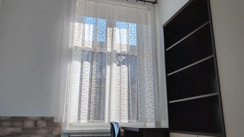 Jednoosobowy Chodkiewicza