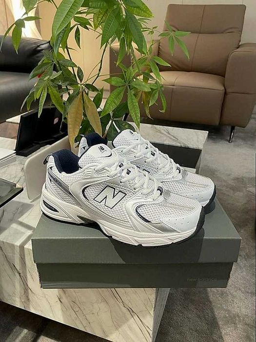 New Balance 530 R.40