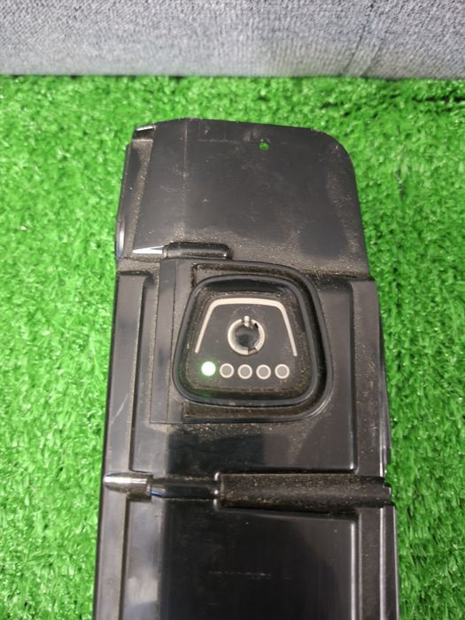 3. Bateria rowerowa specilized