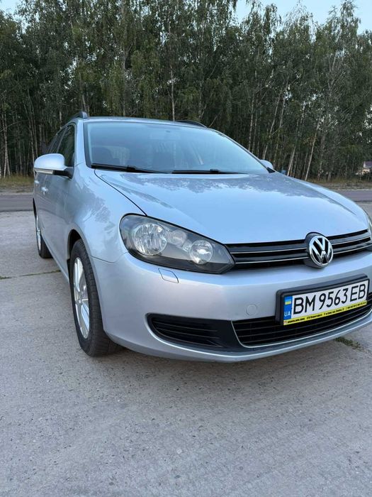 Продам авто в гарному стані
