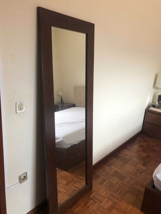 móveis para quarto completo