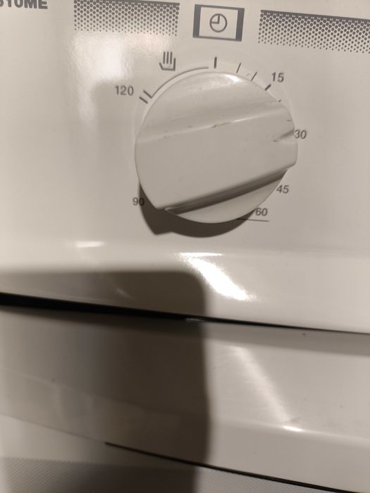 Forno elétrico Teka