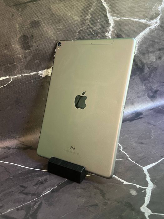iPad Pro 10.5 256GB 120Герц | Стан Нового |  Айпад Про 10.5 256 ГБ  |