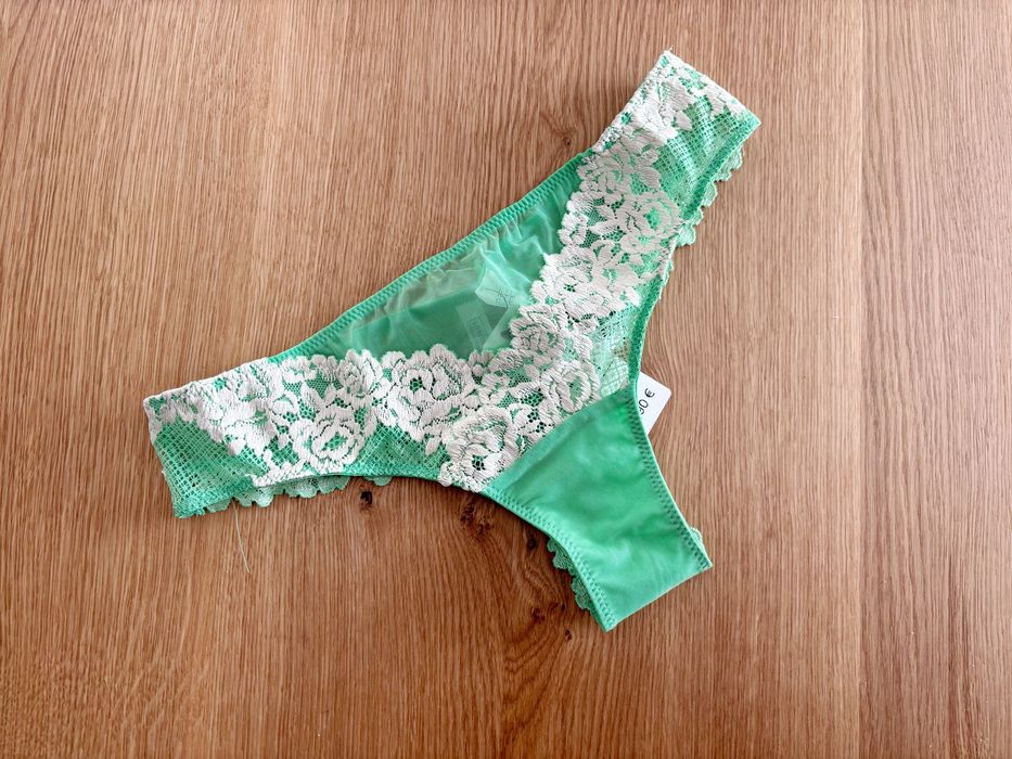 Трусики Intimissimi