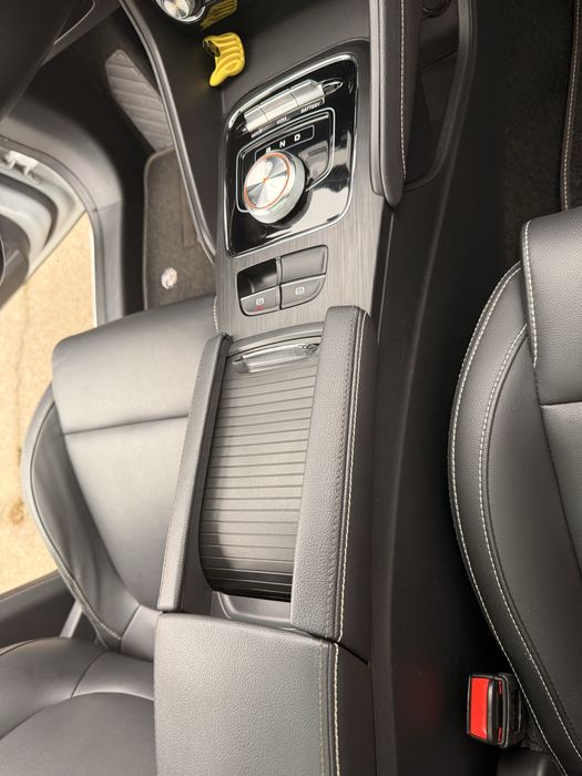 Прлдам MG ZS EV 2021