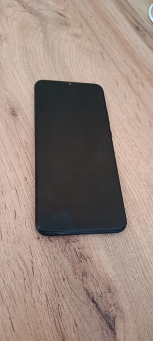 Продам Samsung a03 s