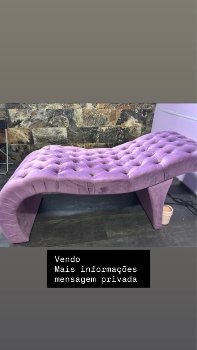 Marquesa de estetica