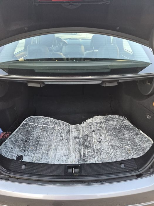 Vendo este belo carro