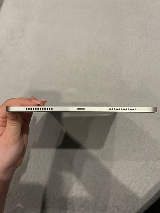 iPad Air 11 128gb M2