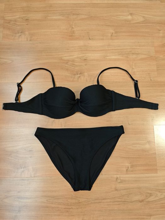 Купальник H&M розмір M