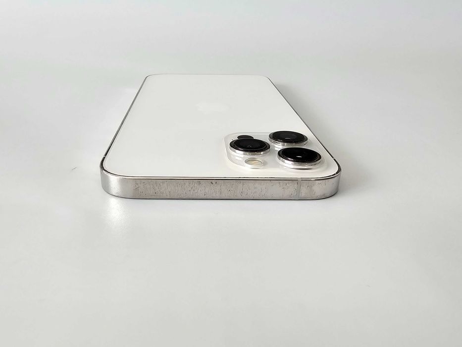 Iphone 12PRO MAX 128gb. 78% Bateria