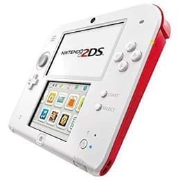 Nintendo 2Ds usado