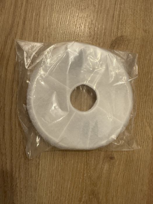 Filrty do fontanny Catit 2.0 Flower