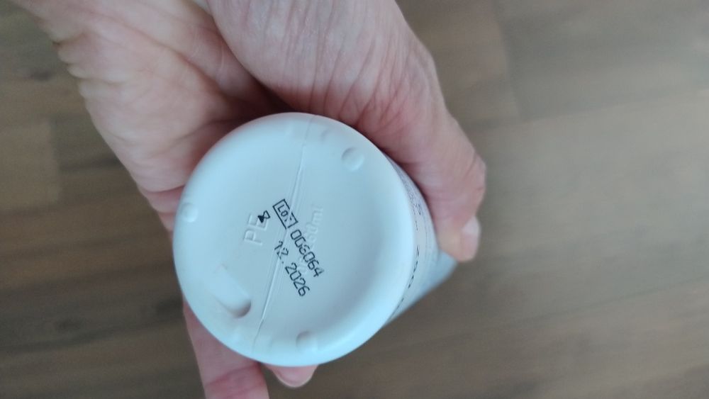Pc 30v solpharm S 250 ml