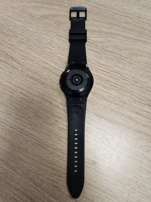 Samsung Galaxy Watch4 Classic 42mm (2022)