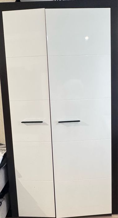 продам меблі в хорошому стані