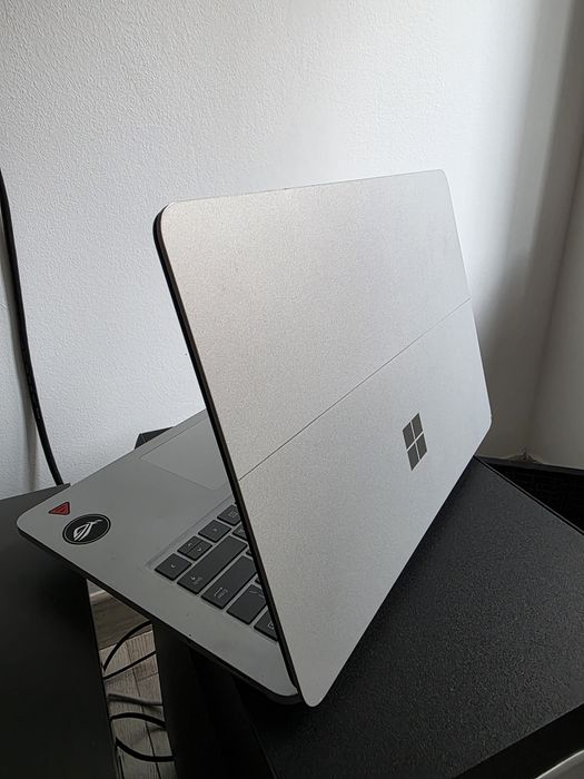 Microsoft Surface