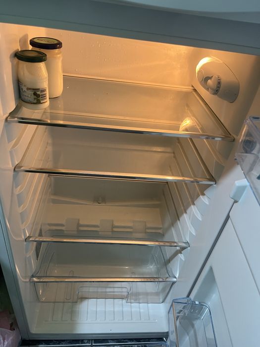 Lodówka Amica  1 ,45