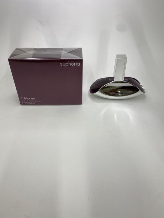 Calvin Klein Euphoria EDP 100 ml